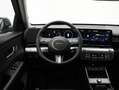 Hyundai KONA 1.6 GDI HEV Premium / Luxe auto / Op voorraad / Di - thumbnail 21