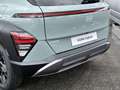 Hyundai KONA 1.6 GDI HEV Premium / Luxe auto / Op voorraad / Di - thumbnail 20