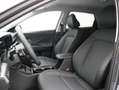 Hyundai KONA 1.6 GDI HEV Premium / Luxe auto / Op voorraad / Di - thumbnail 22