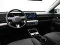 Hyundai KONA 1.6 GDI HEV Premium / Luxe auto / Op voorraad / Di - thumbnail 2