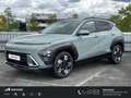 Hyundai KONA 1.6 GDI HEV Premium / Luxe auto / Op voorraad / Di - thumbnail 1