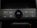 Hyundai KONA 1.6 GDI HEV Premium / Luxe auto / Op voorraad / Di - thumbnail 34