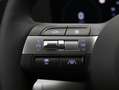 Hyundai KONA 1.6 GDI HEV Premium / Luxe auto / Op voorraad / Di - thumbnail 15