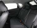 Hyundai KONA 1.6 GDI HEV Premium / Luxe auto / Op voorraad / Di - thumbnail 23