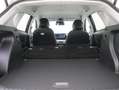Hyundai KONA 1.6 GDI HEV Premium / Luxe auto / Op voorraad / Di - thumbnail 30