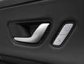 Hyundai KONA 1.6 GDI HEV Premium / Luxe auto / Op voorraad / Di - thumbnail 33