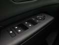 Hyundai KONA 1.6 GDI HEV Premium / Luxe auto / Op voorraad / Di - thumbnail 24