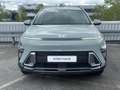 Hyundai KONA 1.6 GDI HEV Premium / Luxe auto / Op voorraad / Di - thumbnail 4