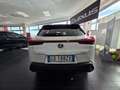Lexus UX 200 UX 2019 250h 2.0 Luxury 4wd cvt my20 Blanco - thumbnail 5