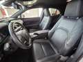 Lexus UX 200 UX 2019 250h 2.0 Luxury 4wd cvt my20 Blanco - thumbnail 11