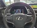 Lexus UX 200 UX 2019 250h 2.0 Luxury 4wd cvt my20 Blanco - thumbnail 13