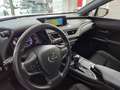 Lexus UX 200 UX 2019 250h 2.0 Luxury 4wd cvt my20 Blanco - thumbnail 19