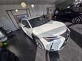 Lexus UX 200 UX 2019 250h 2.0 Luxury 4wd cvt my20 Blanco - thumbnail 8