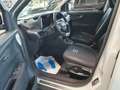 Ford Tourneo Courier 1.0 EcoBoost ACTIVE (V769) Grau - thumbnail 4