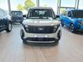 Ford Tourneo Courier 1.0 EcoBoost ACTIVE (V769) Grau - thumbnail 2