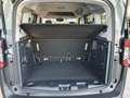 Ford Tourneo Courier 1.0 EcoBoost ACTIVE (V769) Grau - thumbnail 6