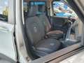 Ford Tourneo Courier 1.0 EcoBoost ACTIVE (V769) Grau - thumbnail 7