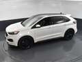 Ford Edge 2020 ST 2.7L V6 Biturbo AWD Vollausstattung Blanc - thumbnail 25