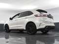 Ford Edge 2020 ST 2.7L V6 Biturbo AWD Vollausstattung Weiß - thumbnail 20