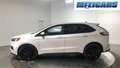 Ford Edge 2020 ST 2.7L V6 Biturbo AWD Vollausstattung Weiß - thumbnail 3