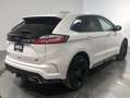 Ford Edge 2020 ST 2.7L V6 Biturbo AWD Vollausstattung Alb - thumbnail 6