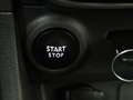 Renault Clio 0.9 - 90PK TCe Life | Airco | Keyless start | Blue Weiß - thumbnail 12