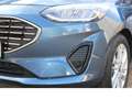 Ford Fiesta Titanium Blau - thumbnail 21