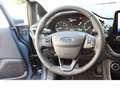 Ford Fiesta Titanium Blau - thumbnail 22