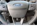 Ford Fiesta Titanium Bleu - thumbnail 11