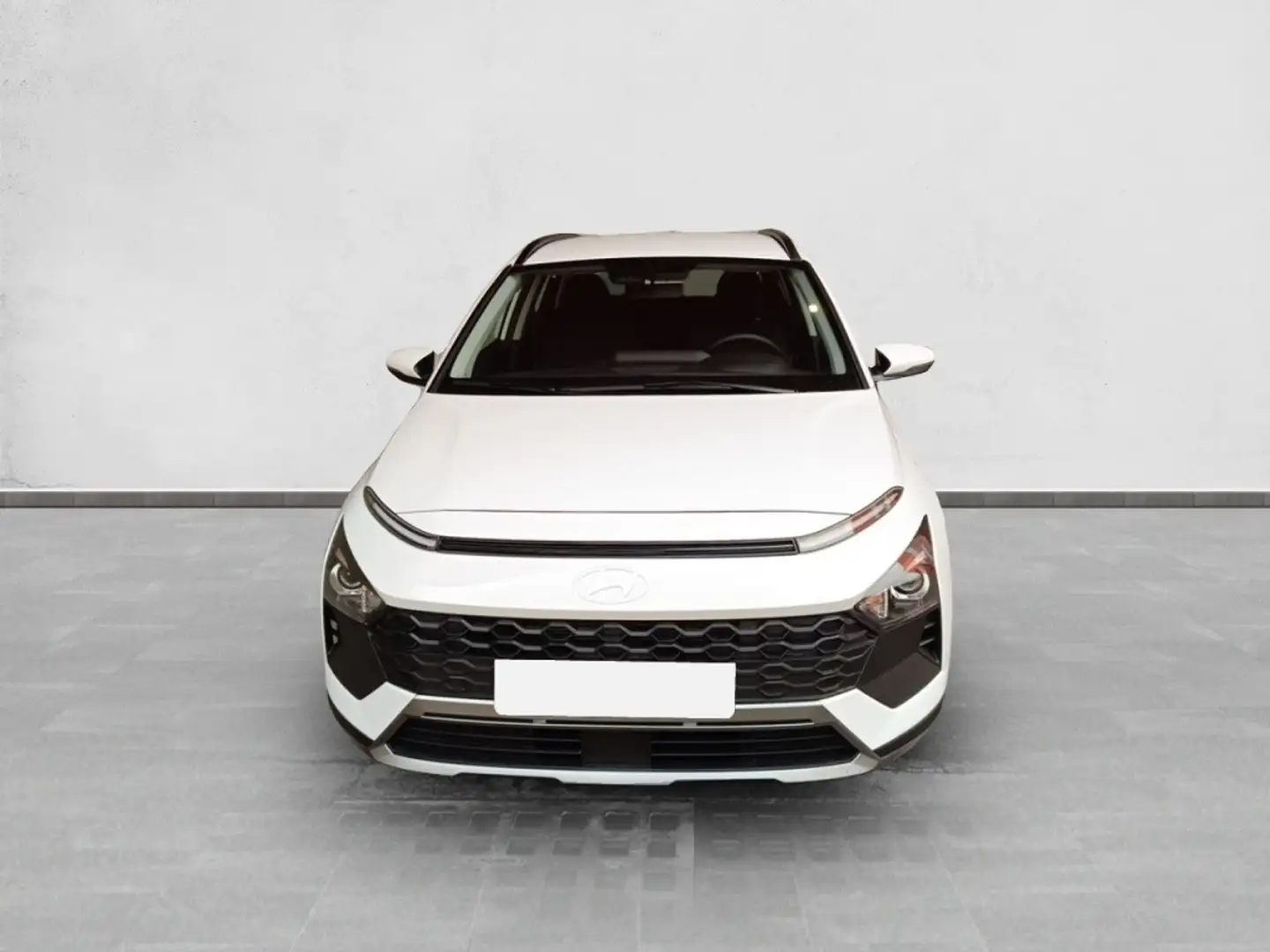 Hyundai BAYON 1.2 MPI Klass - 2