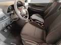 Hyundai BAYON 1.2 MPI Klass - thumbnail 10