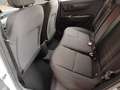 Hyundai BAYON 1.2 MPI Klass - thumbnail 11