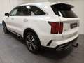 Kia Sorento 1.6 T-GDI  Platinum|4WD|Navi|HUD|Pano Weiß - thumbnail 4