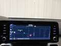 Kia Sorento 1.6 T-GDI  Platinum|4WD|Navi|HUD|Pano Weiß - thumbnail 12