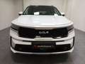 Kia Sorento 1.6 T-GDI  Platinum|4WD|Navi|HUD|Pano Weiß - thumbnail 2