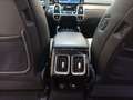 Kia Sorento 1.6 T-GDI  Platinum|4WD|Navi|HUD|Pano Weiß - thumbnail 16