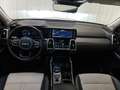 Kia Sorento 1.6 T-GDI  Platinum|4WD|Navi|HUD|Pano Weiß - thumbnail 10