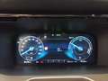 Kia Sorento 1.6 T-GDI  Platinum|4WD|Navi|HUD|Pano Weiß - thumbnail 8