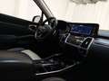 Kia Sorento 1.6 T-GDI  Platinum|4WD|Navi|HUD|Pano Weiß - thumbnail 14
