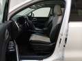 Kia Sorento 1.6 T-GDI  Platinum|4WD|Navi|HUD|Pano Weiß - thumbnail 9