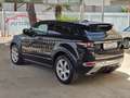 Land Rover Range Rover Evoque Coupè 2.0 Si4 Dynamic Noir - thumbnail 2