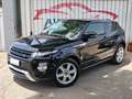 Land Rover Range Rover Evoque Coupè 2.0 Si4 Dynamic Noir - thumbnail 1