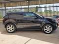 Land Rover Range Rover Evoque Coupè 2.0 Si4 Dynamic Noir - thumbnail 5
