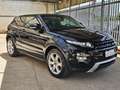 Land Rover Range Rover Evoque Coupè 2.0 Si4 Dynamic Noir - thumbnail 4