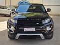 Land Rover Range Rover Evoque Coupè 2.0 Si4 Dynamic Noir - thumbnail 3