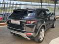 Land Rover Range Rover Evoque Coupè 2.0 Si4 Dynamic Noir - thumbnail 6