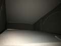Volkswagen T5 California Comfortline “ imm. camper mobili al interno “ Grigio - thumbnail 13