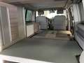 Volkswagen T5 California Comfortline “ imm. camper mobili al interno “ Grigio - thumbnail 11