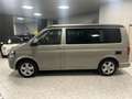 Volkswagen T5 California Comfortline “ imm. camper mobili al interno “ Grigio - thumbnail 6