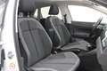 Volkswagen Polo Style TSI DSG Weiß - thumbnail 9